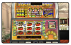 Jackpot 6000