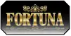 FORTUNAカジノのロゴ