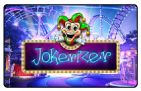 Jokerizer