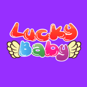 ラッキーベイビーカジノ