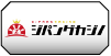 ジパングカジノのロゴ