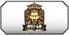 カジノレオのロゴ