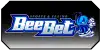 BeeBetのロゴ