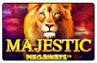 Majestic Megaways