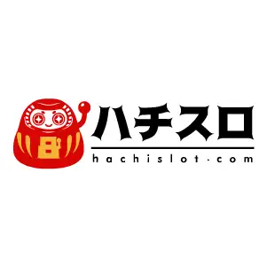 オンカジランキングハチスロ