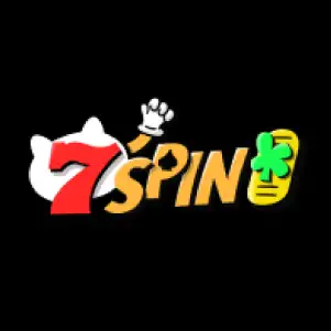 オンラインカジノランキング7スピンカジノ