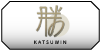 勝WINカジノアイコン