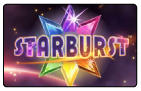 Starburst