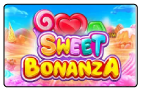 Sweet Bonanza