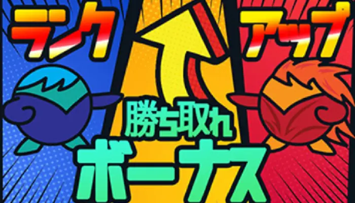 プレイワールドカジノのVIPステータス昇格ボーナス&バースデーボーナス
