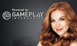 GAMEPLAYのアイコン