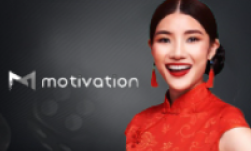 Motivationのアイコン