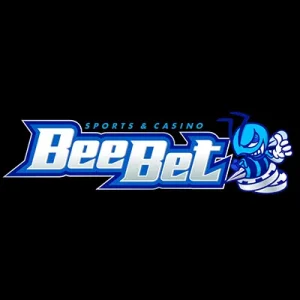 BeeBet