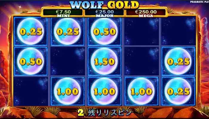 ホールド＆ウィン機能の解説01