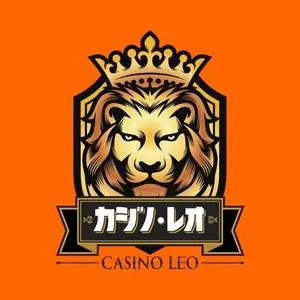カジノレオランキング
