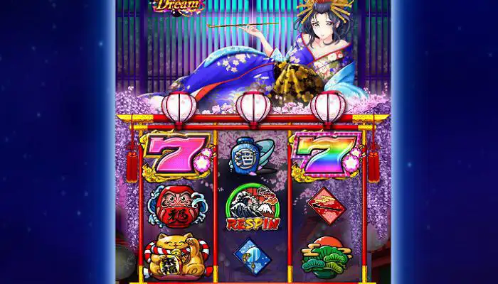 人気ゲームおすすめ「Oirain Dream」