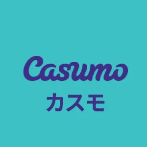 カスモ
