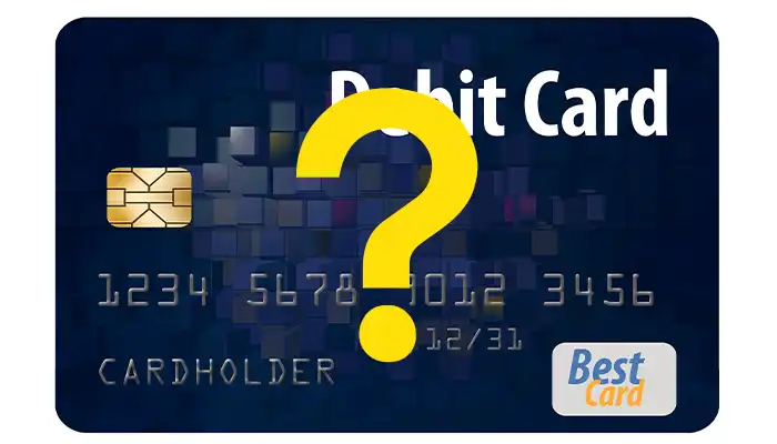 デビットカードとは