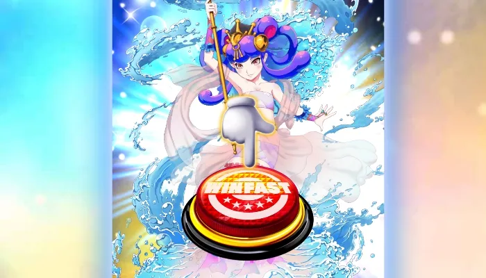 ドリームオブゴールド金蛙神で実際に遊んでみた06