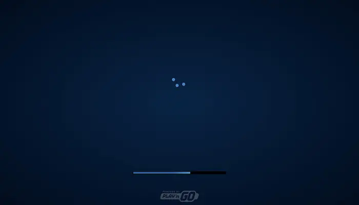 エルドアスロット005