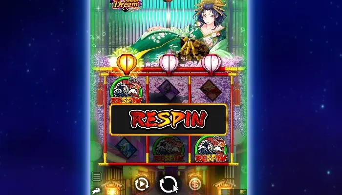 花魁ドリームで実際に遊んでみた03