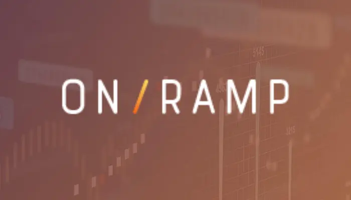 オンランプとは