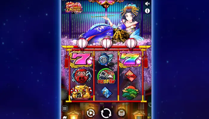 パリマッチ入金不要ボーナスのおすすめの使い方01