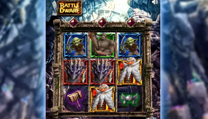 パリマッチ入金不要ボーナスのおすすめの使い方03