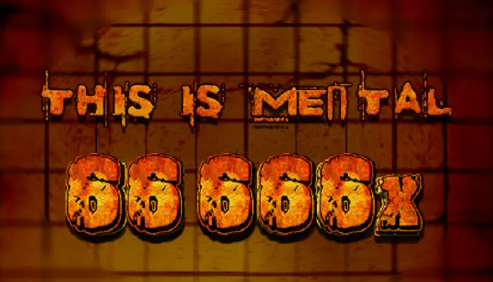 MENTALの最大配当