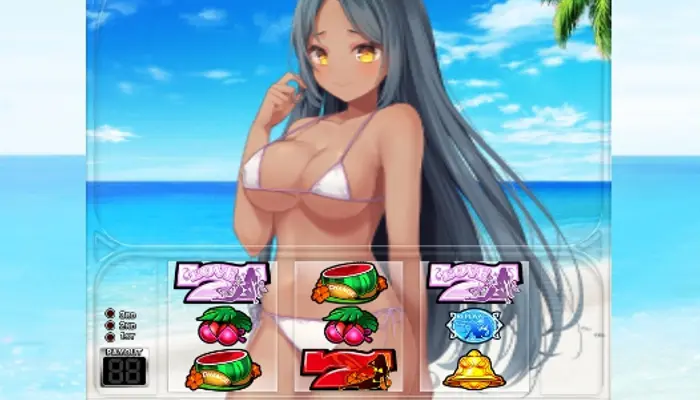 Honey♡Collection(ハニーコレクション)